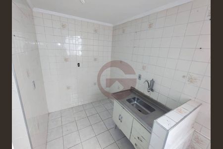 4_photo/94ce556b25.4cea1a0b3f6bbd2f-ATLAS-6eced29a-8ee3-43f6-9e38-ac5c108b09bc.jpg de apartamento à venda com 2 quartos, 48m² em Conjunto Promorar Raposo Tavares, São Paulo