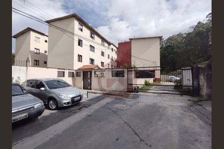 3_photo/94ce556b25.4cea1a0b3f6bbd2f-ATLAS-973d9bec-47af-490a-8968-1df3e344d88a.jpg de apartamento à venda com 2 quartos, 48m² em Conjunto Promorar Raposo Tavares, São Paulo