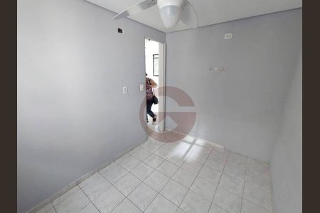 5_photo/94ce556b25.4cea1a0b3f6bbd2f-ATLAS-d795a698-1f6f-4ed6-b92d-a34e18bae86e.jpg de apartamento à venda com 2 quartos, 48m² em Conjunto Promorar Raposo Tavares, São Paulo