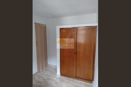 2_photo/94ce556b29.dce86a6ea619b002-ATLAS-137e305a-92f4-4b68-92d7-bcb099bf33bc.jpg de apartamento à venda com 2 quartos, 47m² em Conjunto Promorar Raposo Tavares, São Paulo