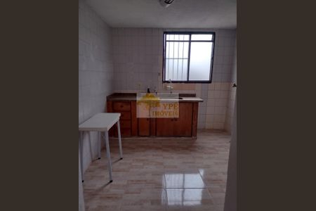 4_photo/94ce556b29.dce86a6ea619b002-ATLAS-925efe99-a686-4e02-a1ff-dda6e11e26e3.jpg de apartamento à venda com 2 quartos, 47m² em Conjunto Promorar Raposo Tavares, São Paulo