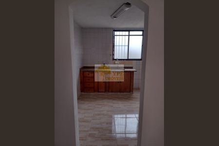 11_photo/94ce556b29.dce86a6ea619b002-ATLAS-a652e500-c52f-4bcf-8eba-75becefe256d.jpg de apartamento à venda com 2 quartos, 47m² em Conjunto Promorar Raposo Tavares, São Paulo