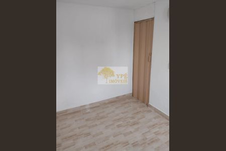 5_photo/94ce556b29.dce86a6ea619b002-ATLAS-a96436b3-efe2-4a2c-b583-d89e7b096f1c.jpg de apartamento à venda com 2 quartos, 47m² em Conjunto Promorar Raposo Tavares, São Paulo