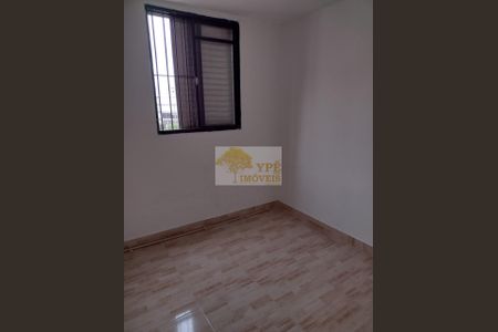 3_photo/94ce556b29.dce86a6ea619b002-ATLAS-cefcf052-db64-448e-b45b-4d9dea4f4059.jpg de apartamento à venda com 2 quartos, 47m² em Conjunto Promorar Raposo Tavares, São Paulo