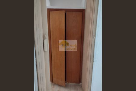 6_photo/94ce556b29.dce86a6ea619b002-ATLAS-f4256da8-5e07-4f8d-95f2-89eb0d928cbf.jpg de apartamento à venda com 2 quartos, 47m² em Conjunto Promorar Raposo Tavares, São Paulo