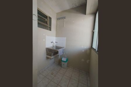 7_photo/94ce556b3d.1ebd8d77d61ab153-ATLAS-1f2809c4-adae-424e-9643-4ab7ee39bf1a.jpg de apartamento à venda com 2 quartos, 49m² em Conjunto Promorar Raposo Tavares, São Paulo