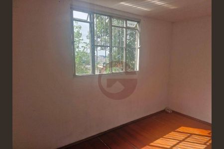 2_photo/94ce556b3f.c32a4493953624ce-ATLAS-4e2926ca-8038-48c2-8a4c-2fc29fad601f.jpg de apartamento à venda com 2 quartos, 45m² em Conjunto Promorar Raposo Tavares, São Paulo