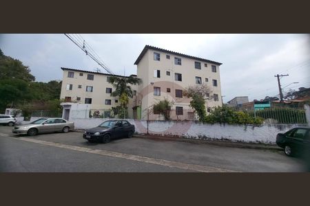 8_photo/94ce556b55.8eb1e79a3bb4d030-ATLAS-e2b0c55e-6717-4675-8d80-087dbeb2ccef.jpg de apartamento à venda com 2 quartos, 45m² em Conjunto Promorar Raposo Tavares, São Paulo