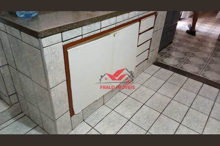 7_photo/94ce556c0b.00db930ccfc38507-ATLAS-2a8ae5dd-3d95-4f56-885b-c0f02604d8b4.jpg de casa para alugar com 2 quartos, 130m² em Conceicao, Osasco