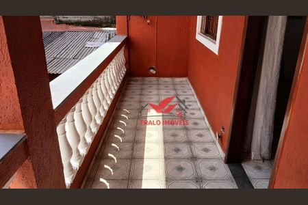 1_photo/94ce556c0b.00db930ccfc38507-ATLAS-9cd48197-bee2-46f4-a45d-259fe63e6da0.jpg de casa para alugar com 2 quartos, 130m² em Conceicao, Osasco