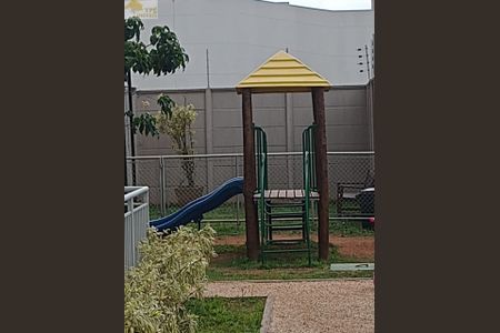 10_photo/94ce556ce5.c786221f5fb85127-ATLAS-444b14c6-e9ba-4f43-9b4a-b2edfee390d3.jpg de apartamento à venda com 2 quartos, 44m² em Jardim Boa Vista (Zona Oeste), São Paulo