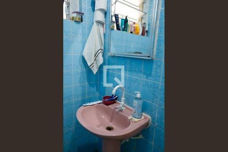 47_photo/94ce556d97.04a823dc9d4d949a-ATLAS-0b469067-98e1-439e-9655-37b944dda777.jpg de casa à venda com 7 quartos, 150m² em Conceicao, Osasco