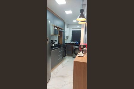 3_photo/94ce556dab.0349b0fb9839dbf7-ATLAS-a9a1fb9e-cc8a-4a53-89f8-b650da8f09b3.jpg de apartamento à venda com 2 quartos, 47m² em Jardim Maria Luiza, São Paulo