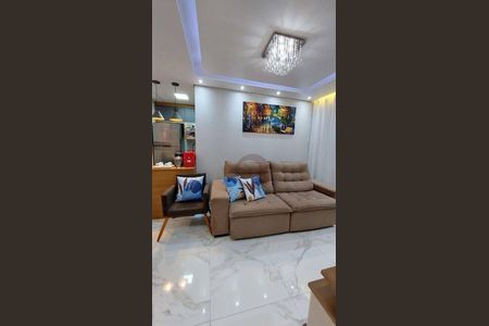 8_photo/94ce556dab.0349b0fb9839dbf7-ATLAS-ac00a428-7bc5-476d-92b9-1a5e80dda2a6.jpg de apartamento à venda com 2 quartos, 47m² em Jardim Maria Luiza, São Paulo