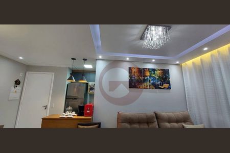 11_photo/94ce556dab.0349b0fb9839dbf7-ATLAS-dab3b4e0-2e91-4bd2-a45d-c98cded2f4ec.jpg de apartamento à venda com 2 quartos, 47m² em Jardim Maria Luiza, São Paulo