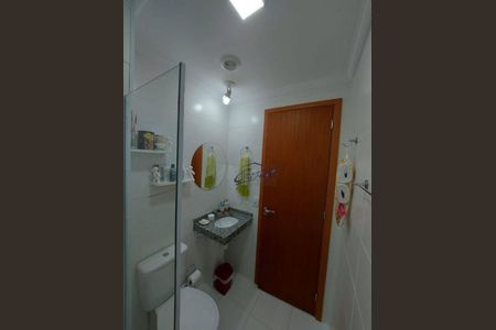 2_photo/94ce556dab.4972c200ac21ffef-ATLAS-059a72e2-33d4-4063-abed-94fb3203bb76.jpg de apartamento à venda com 2 quartos, 44m² em Jardim Maria Luiza, São Paulo