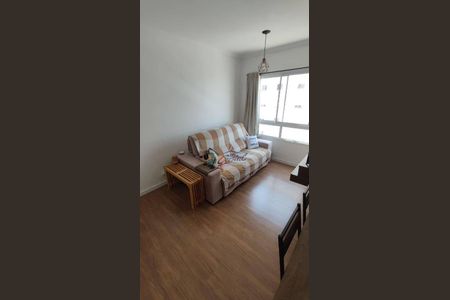 9_photo/94ce556dab.4972c200ac21ffef-ATLAS-1f8c9f45-5366-4ff4-bf86-294c2fdfe8bd.jpg de apartamento à venda com 2 quartos, 44m² em Jardim Maria Luiza, São Paulo