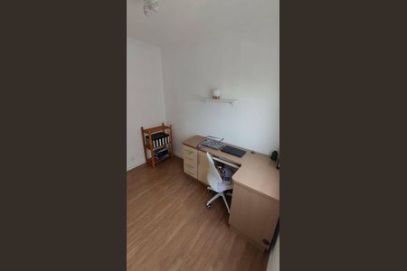 10_photo/94ce556dab.4972c200ac21ffef-ATLAS-2014b963-0b32-433f-b7ef-8d5600817dff.jpg de apartamento à venda com 2 quartos, 44m² em Jardim Maria Luiza, São Paulo