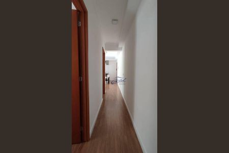 12_photo/94ce556dab.4972c200ac21ffef-ATLAS-39e527c9-30be-46db-83fb-d6dffcb3a2f3.jpg de apartamento à venda com 2 quartos, 44m² em Jardim Maria Luiza, São Paulo