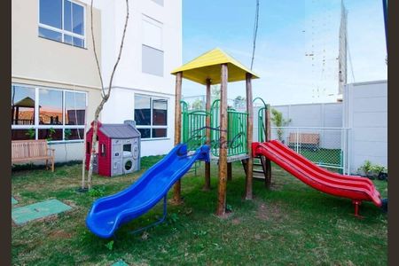 4_photo/94ce556dab.4972c200ac21ffef-ATLAS-44e7c0e7-af6d-4e42-88df-0b9c3cdfe1b1.jpg de apartamento à venda com 2 quartos, 44m² em Jardim Maria Luiza, São Paulo