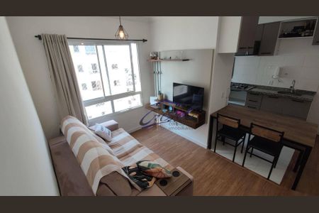 7_photo/94ce556dab.4972c200ac21ffef-ATLAS-7331cd3e-0b6c-4d36-8ce5-eaf8ba7f6452.jpg de apartamento à venda com 2 quartos, 44m² em Jardim Maria Luiza, São Paulo