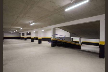 1_photo/94ce556dab.4972c200ac21ffef-ATLAS-83e209af-c331-4c07-acb5-18f534dfa8e5.jpg de apartamento à venda com 2 quartos, 44m² em Jardim Maria Luiza, São Paulo