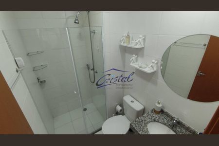 3_photo/94ce556dab.4972c200ac21ffef-ATLAS-9a7d818e-2fc3-42ae-aa93-dee17780787c.jpg de apartamento à venda com 2 quartos, 44m² em Jardim Maria Luiza, São Paulo