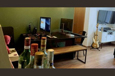 10_photo/94ce556dab.5bffc62a152aa7f6-ATLAS-71bbdad5-25ec-4fb8-99a5-e4bcfa25eca7.jpg de apartamento à venda com 2 quartos, 46m² em Jardim Maria Luiza, São Paulo