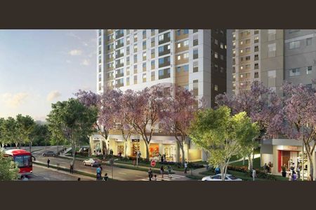 4_photo/94ce556dab.5bffc62a152aa7f6-ATLAS-8823ee9e-5359-4eae-99b7-2bf34e9e9b11.jpg de apartamento à venda com 2 quartos, 46m² em Jardim Maria Luiza, São Paulo