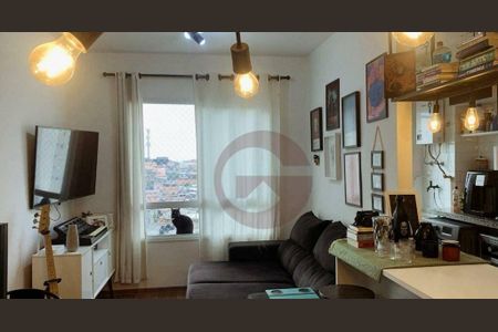 3_photo/94ce556dab.5bffc62a152aa7f6-ATLAS-c25d2838-ae9d-4d4d-9f8a-3e4db020598a.jpg de apartamento à venda com 2 quartos, 46m² em Jardim Maria Luiza, São Paulo