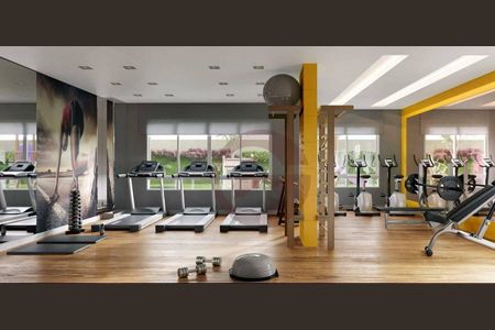 8_photo/94ce556dab.5bffc62a152aa7f6-ATLAS-e208ca7b-e4d6-412d-be84-66b45ce3e11a.jpg de apartamento à venda com 2 quartos, 46m² em Jardim Maria Luiza, São Paulo