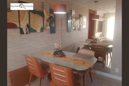 3_photo/94ce556dab.83bec1d91e3cb621-ATLAS-48dc4e29-e86f-40bf-bce7-d51f4e2955ed.jpg de apartamento à venda com 2 quartos, 44m² em Jardim Maria Luiza, São Paulo