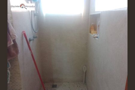 13_photo/94ce556dab.83bec1d91e3cb621-ATLAS-8d0c0657-e81e-4cd0-a174-e2bbbe9bf5e8.jpg de apartamento à venda com 2 quartos, 44m² em Jardim Maria Luiza, São Paulo