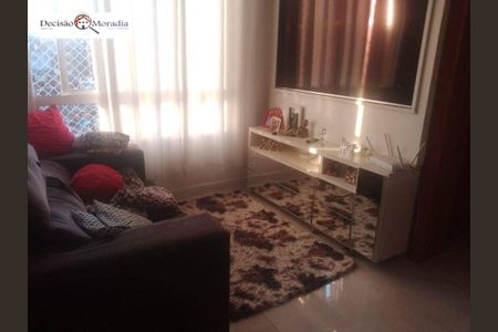 5_photo/94ce556dab.83bec1d91e3cb621-ATLAS-935cfdeb-cd9f-4a72-a9fc-ebb65e93b9be.jpg de apartamento à venda com 2 quartos, 44m² em Jardim Maria Luiza, São Paulo