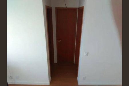 8_photo/94ce556dab.b5a177032dcf9cd7-ATLAS-37c8f9fb-6478-4a93-bb6a-a3281600c9a7.jpg de apartamento à venda com 2 quartos, 47m² em Jardim Maria Luiza, São Paulo
