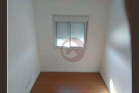 7_photo/94ce556dab.b5a177032dcf9cd7-ATLAS-d39b7123-655c-494d-8ee2-221853d4b7fa.jpg de apartamento à venda com 2 quartos, 47m² em Jardim Maria Luiza, São Paulo