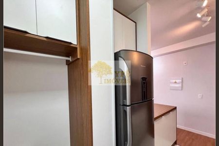 7_photo/94ce556dab.ce4ab76168cce0eb-ATLAS-68e4597a-4237-48fe-8cae-d4d452edabe0.jpg de apartamento à venda com 2 quartos, 47m² em Jardim Maria Luiza, São Paulo