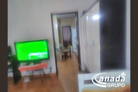 2_photo/94ce556dd3.8ae1cb5ed2a1280b-ATLAS-0c3021ef-dced-4f80-94bb-a3a4668d5238.jpg de casa à venda com 2 quartos, 131m² em Jardim Santa Tereza, Osasco