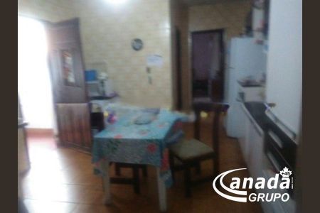 6_photo/94ce556dd3.8ae1cb5ed2a1280b-ATLAS-5a6a4922-cfed-47ee-97a1-61b46cbc7b13.jpg de casa à venda com 2 quartos, 131m² em Jardim Santa Tereza, Osasco