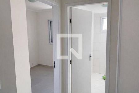 13_photo/94ce556e5f.56da9770bdec599d-ATLAS-5ef2bed6-e3cc-4d89-89ce-6de6826a1c6e.jpg de apartamento à venda com 2 quartos, 54m² em Conceicao, Osasco