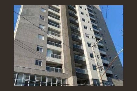 5_photo/94ce556e67.63f9168372ce027e-ATLAS-4e1c764b-ff39-4b95-b8cb-1e88d5f54880.jpg de casa à venda com 2 quartos, 52m² em Conceicao, Osasco