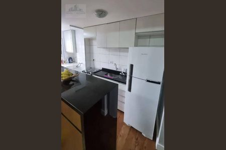 8_photo/94ce556e67.63f9168372ce027e-ATLAS-6c7ac4cc-ae4d-45a4-a0b8-010d4dc4e5b5.jpg de casa à venda com 2 quartos, 52m² em Conceicao, Osasco