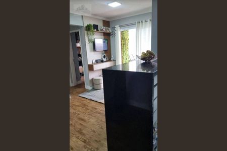 10_photo/94ce556e67.63f9168372ce027e-ATLAS-903f1f87-de43-4e9b-a57e-0ace2d1426e6.jpg de casa à venda com 2 quartos, 52m² em Conceicao, Osasco