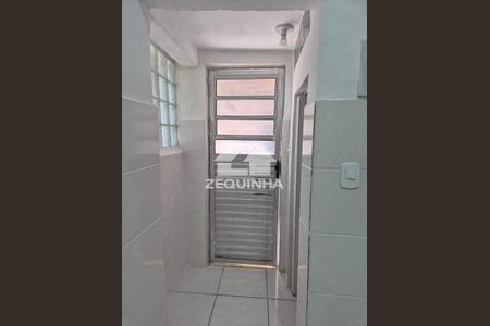 2_photo/94ce556eef.ceff8192393c33de-ATLAS-128078d5-109d-4e92-8ec2-e1678372e64d.jpg de casa para alugar com 1 quarto, 60m² em Jardim Santa Tereza, Osasco