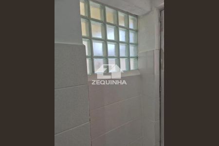 6_photo/94ce556eef.ceff8192393c33de-ATLAS-2041dd1d-4bb4-4457-a611-c43cd4bf4266.jpg de casa para alugar com 1 quarto, 60m² em Jardim Santa Tereza, Osasco