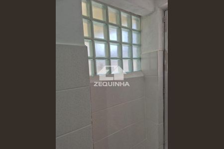 5_photo/94ce556eef.ceff8192393c33de-ATLAS-406258b7-5b17-4e4b-b603-c43f1a6b5f62.jpg de casa para alugar com 1 quarto, 60m² em Jardim Santa Tereza, Osasco