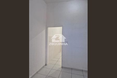 6_photo/94ce556eef.ceff8192393c33de-ATLAS-47e9bf2a-5383-4f37-a2e5-3d0dc8aa7bf0.jpg de casa para alugar com 1 quarto, 60m² em Jardim Santa Tereza, Osasco