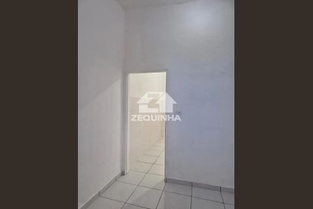5_photo/94ce556eef.ceff8192393c33de-ATLAS-649e92b2-7031-4540-8e5f-67c2265a3291.jpg de casa para alugar com 1 quarto, 60m² em Jardim Santa Tereza, Osasco