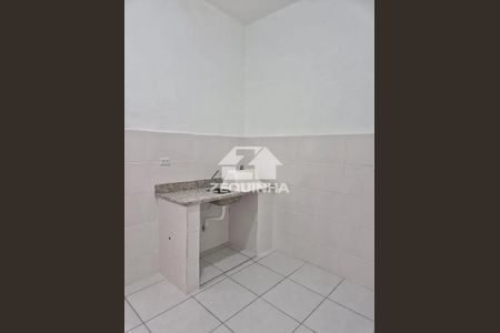 4_photo/94ce556eef.ceff8192393c33de-ATLAS-7c21f254-9b42-4b42-8b06-7966495426cc.jpg de casa para alugar com 1 quarto, 60m² em Jardim Santa Tereza, Osasco