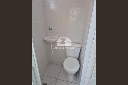 8_photo/94ce556eef.ceff8192393c33de-ATLAS-8bbfb547-edf5-4eae-bc38-45b350ca7aa7.jpg de casa para alugar com 1 quarto, 60m² em Jardim Santa Tereza, Osasco